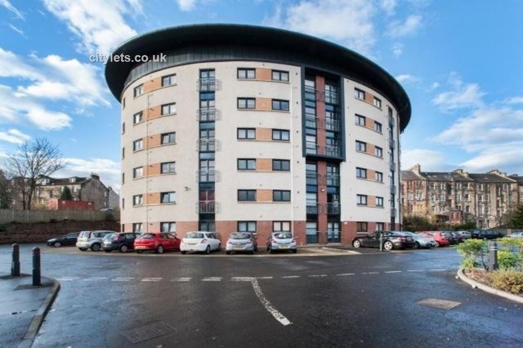 Property to rent in Paisley, PA1, Saucel Crescent properties from