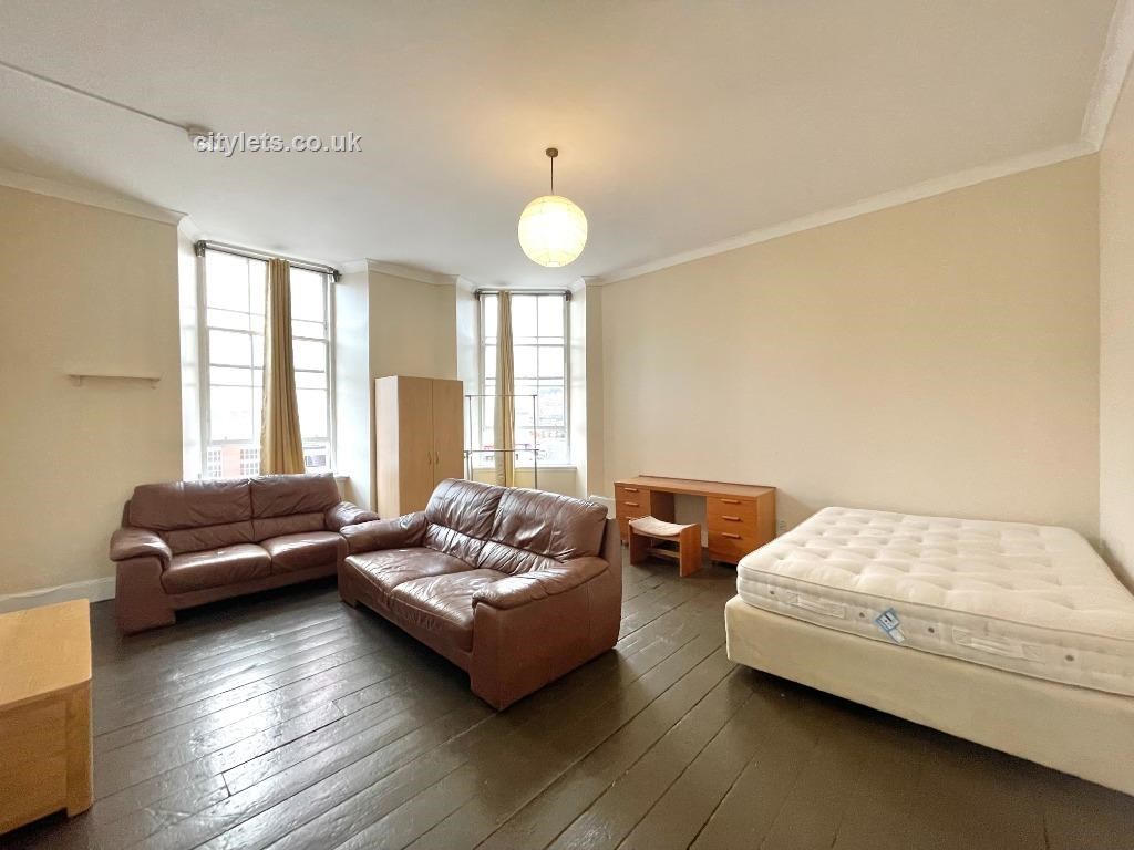 Property to rent in City Centre, G2, Sauchiehall Street properties from
