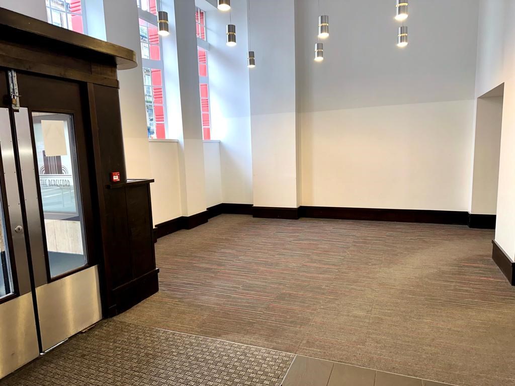 Property to rent in Charing Cross, G2, Sauchiehall Street properties