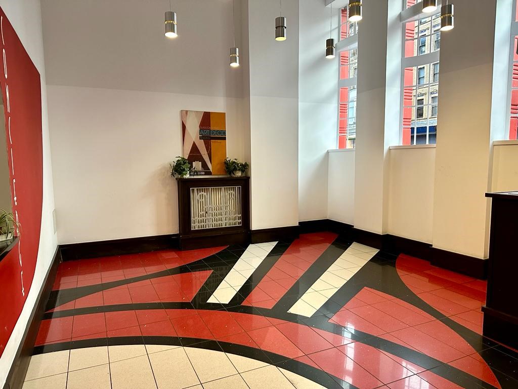 Property to rent in Charing Cross, G2, Sauchiehall Street properties