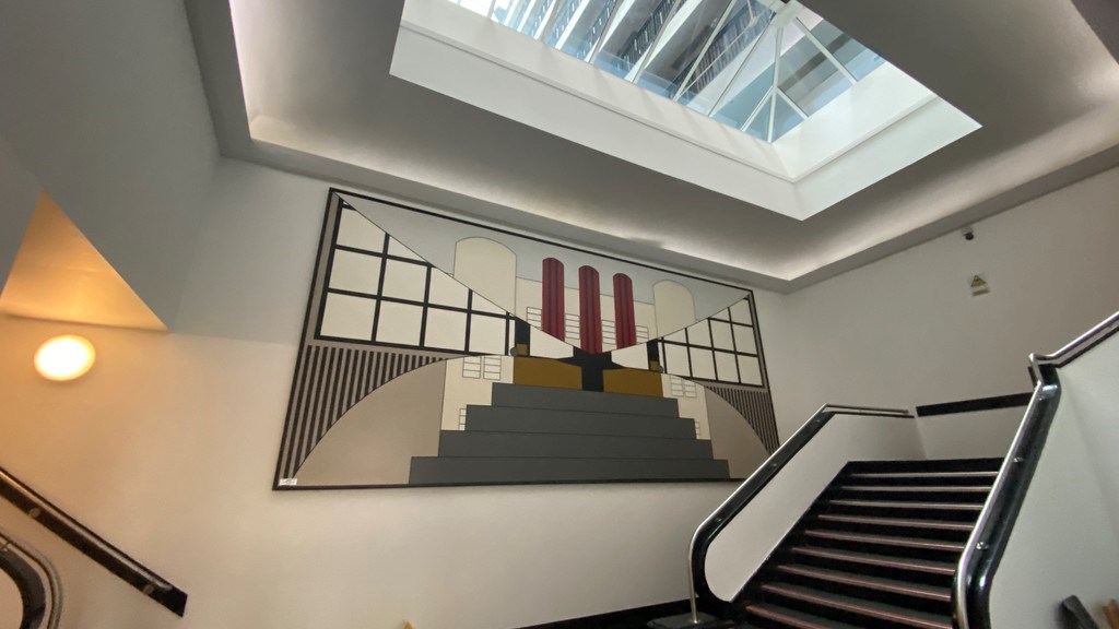 Property to rent in City Centre, G2, Sauchiehall Street properties from