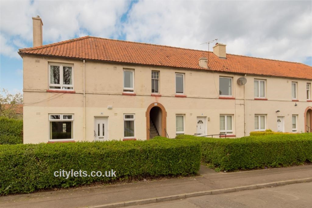 Property to rent in Murrayfield, EH12, Saughton Gardens properties from