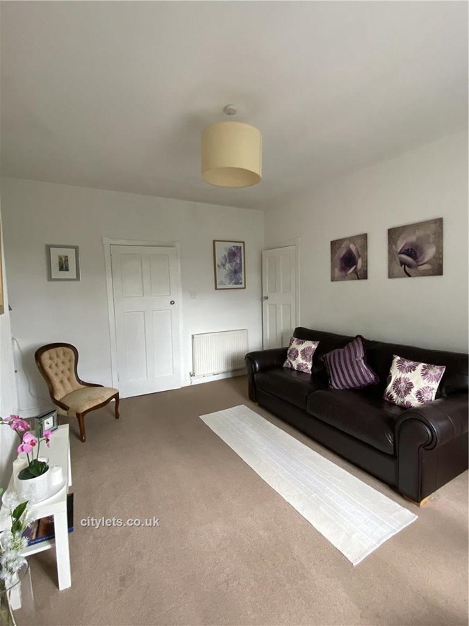 Property to rent in Carrick Knowe, EH12, Saughton Road North properties