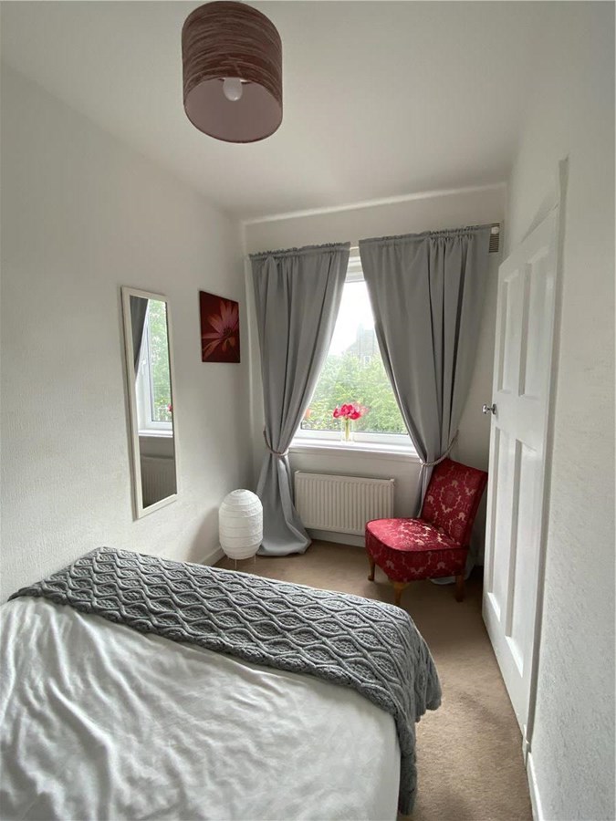 Property to rent in Carrick Knowe, EH12, Saughton Road North properties