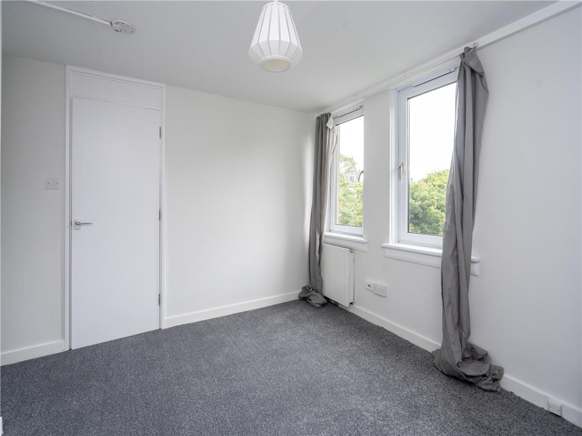 Property to rent in Stockbridge, EH3, Saunders Street properties from