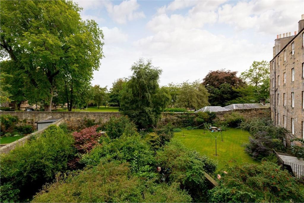 Property to rent in Stockbridge, EH3, Saxe Coburg Street properties