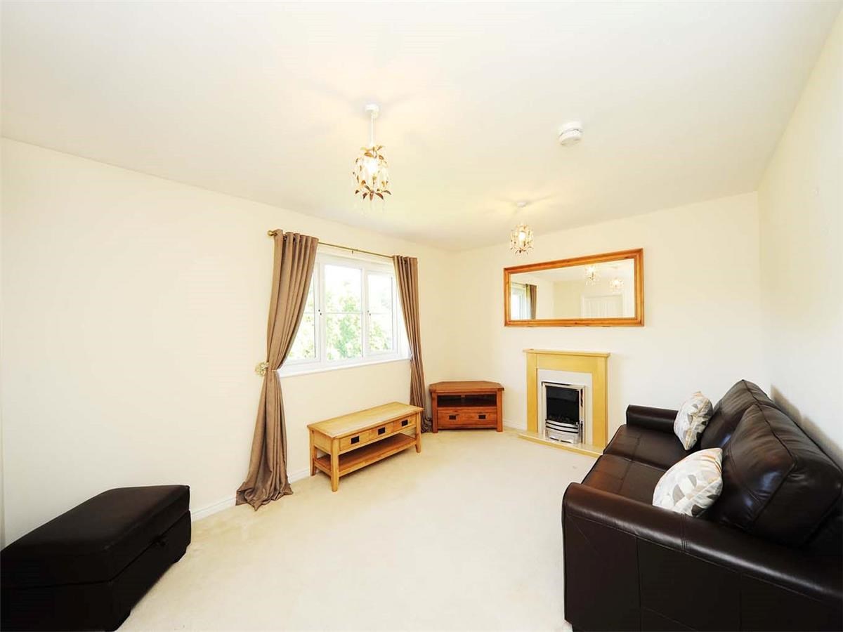 Property to rent in Blackburn, AB21, Scotsmill Court properties from Citylets 445704