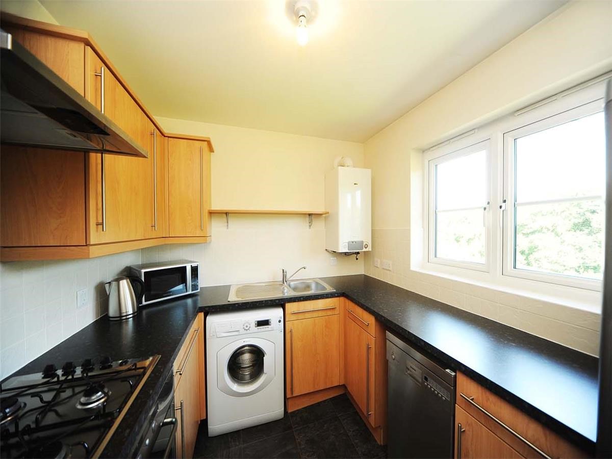 Property to rent in Blackburn, AB21, Scotsmill Court properties from