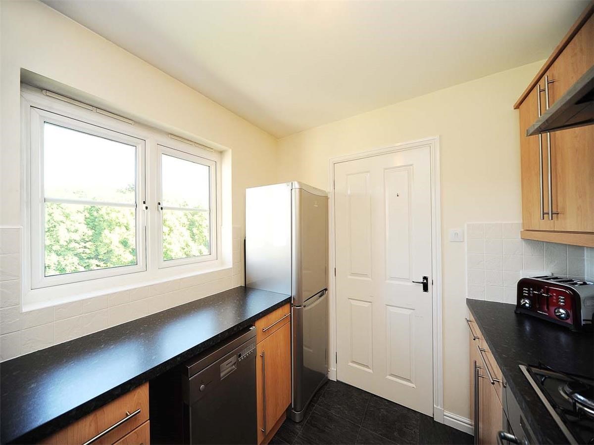 Property to rent in Blackburn, AB21, Scotsmill Court properties from Citylets 445704