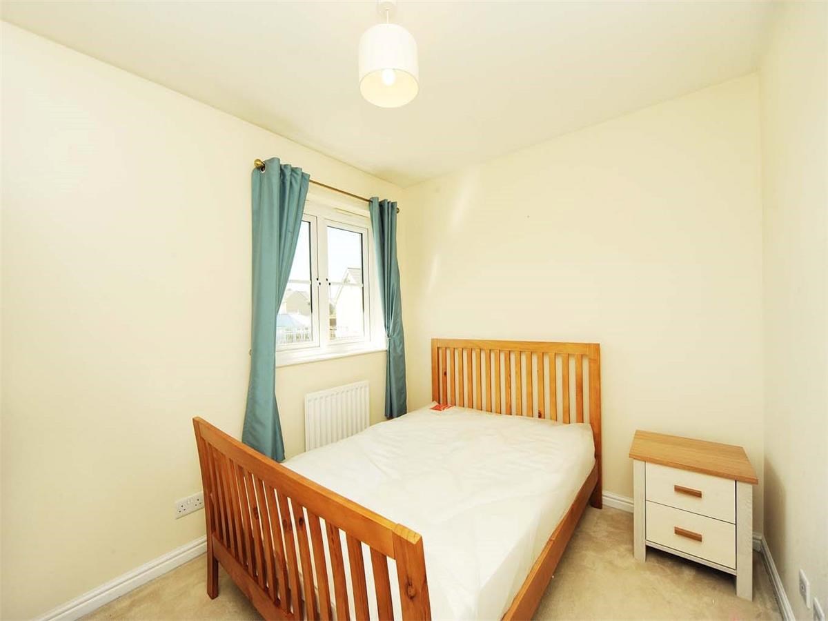 Property to rent in Blackburn, AB21, Scotsmill Court properties from