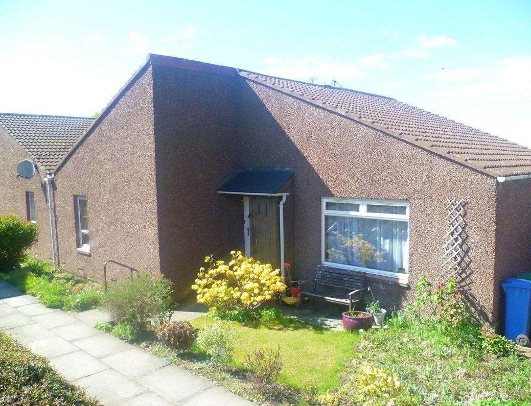 Property to rent in Tayport, DD6, Scott Crescent properties from