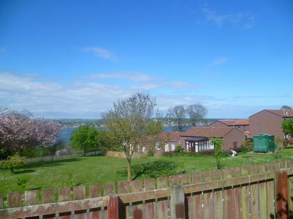 Property to rent in Tayport, DD6, Scott Crescent properties from