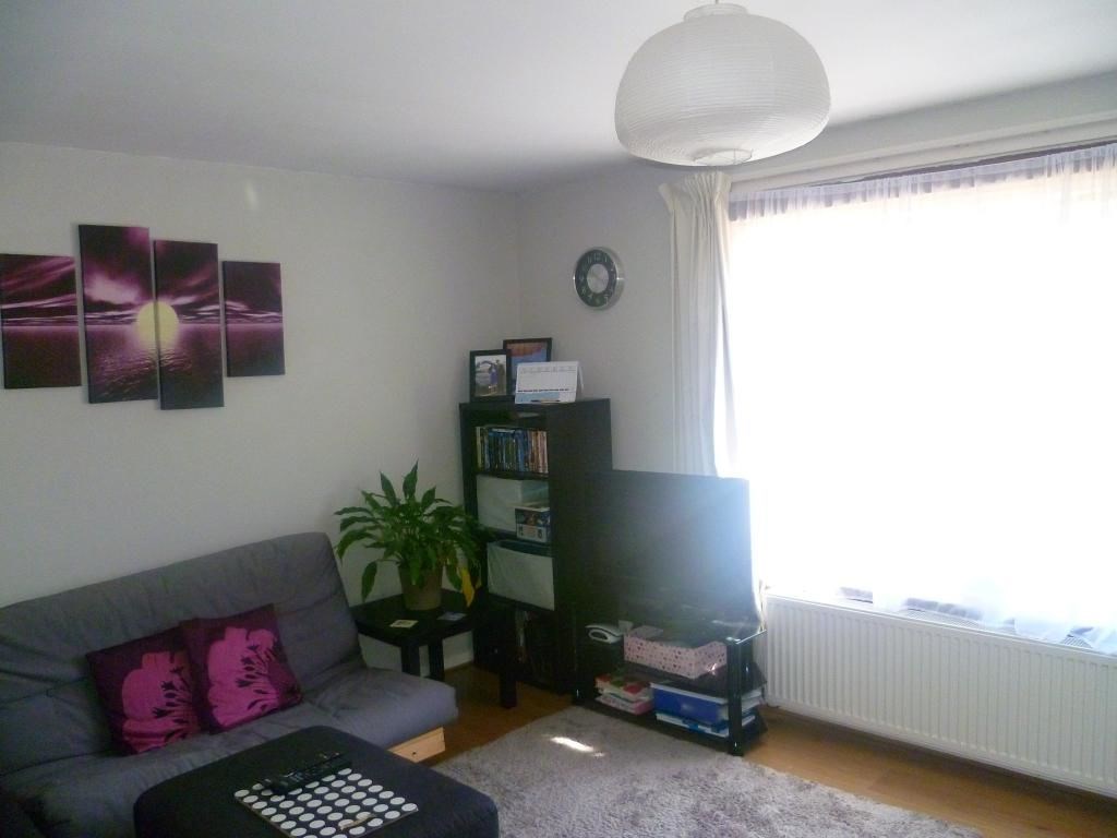 Property to rent in Tayport, DD6, Scott Crescent properties from