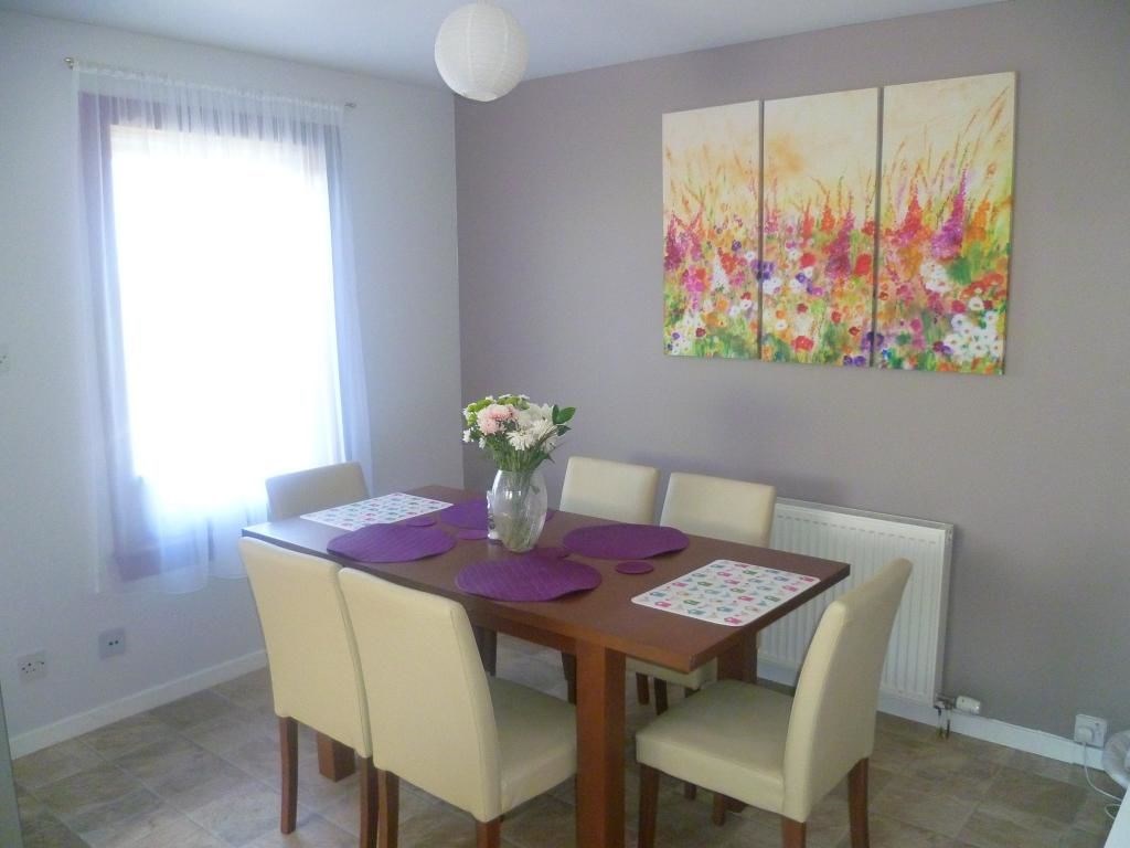 Property to rent in Tayport, DD6, Scott Crescent properties from