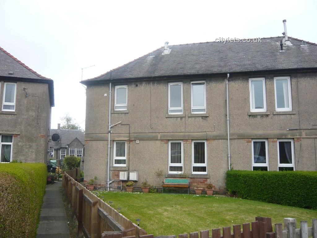 Property to rent in Dunfermline, KY12, Scott Street properties from