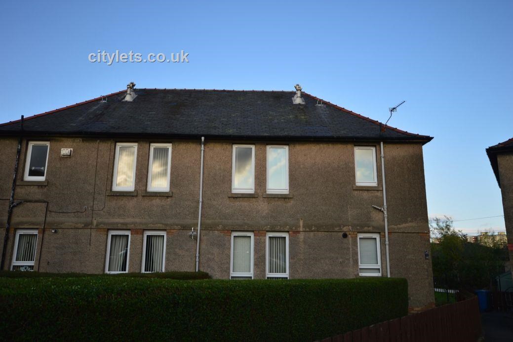 Property to rent in Dunfermline, KY12, Scott Street properties from