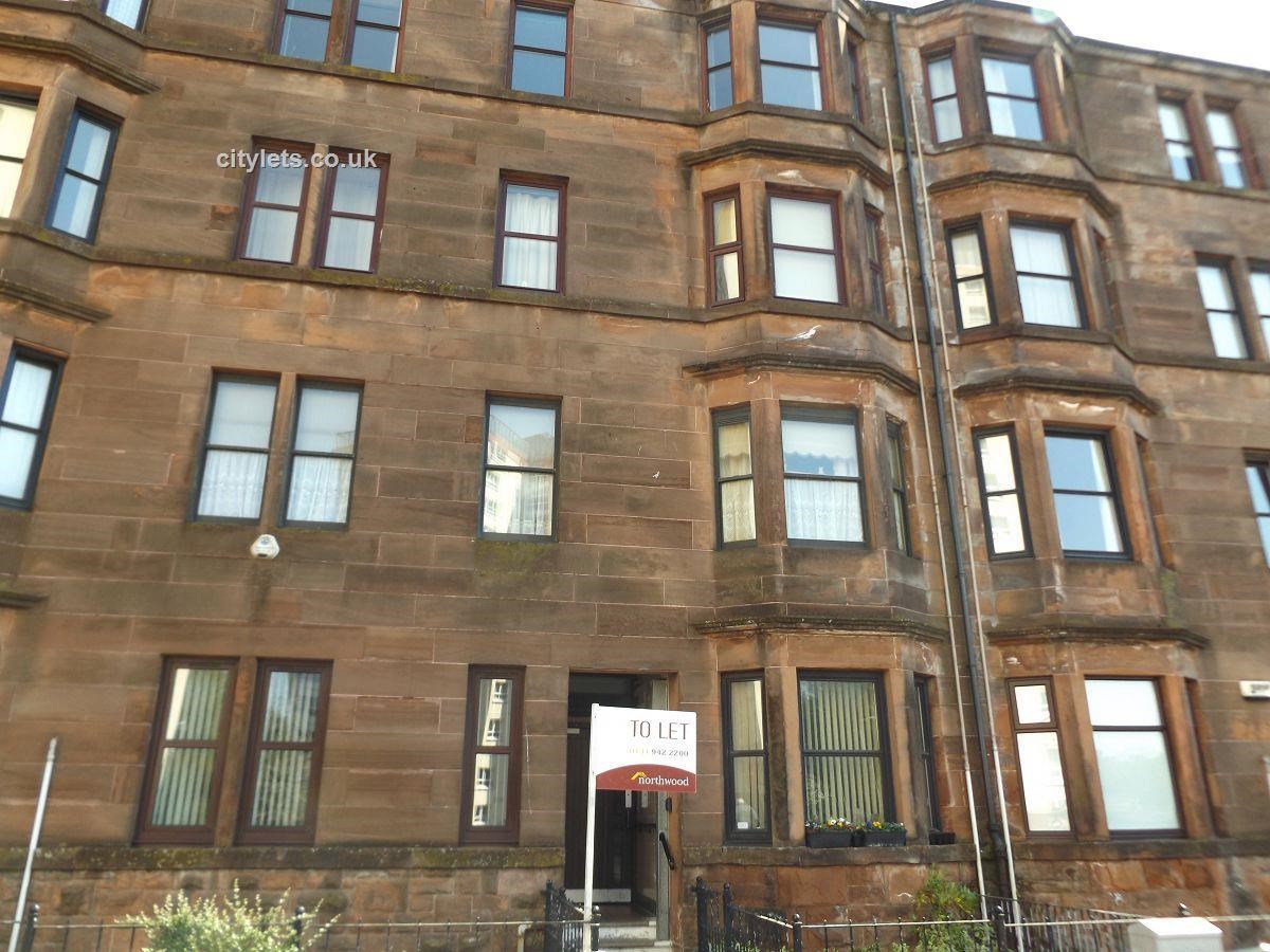 Property to rent in Clydebank, G81, Scott Street properties from