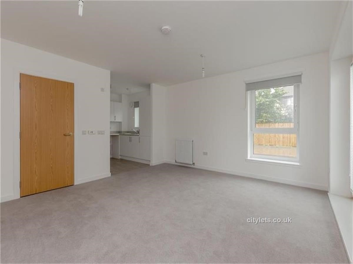 Property to rent in Craigmillar, EH16, Seacole Square properties from