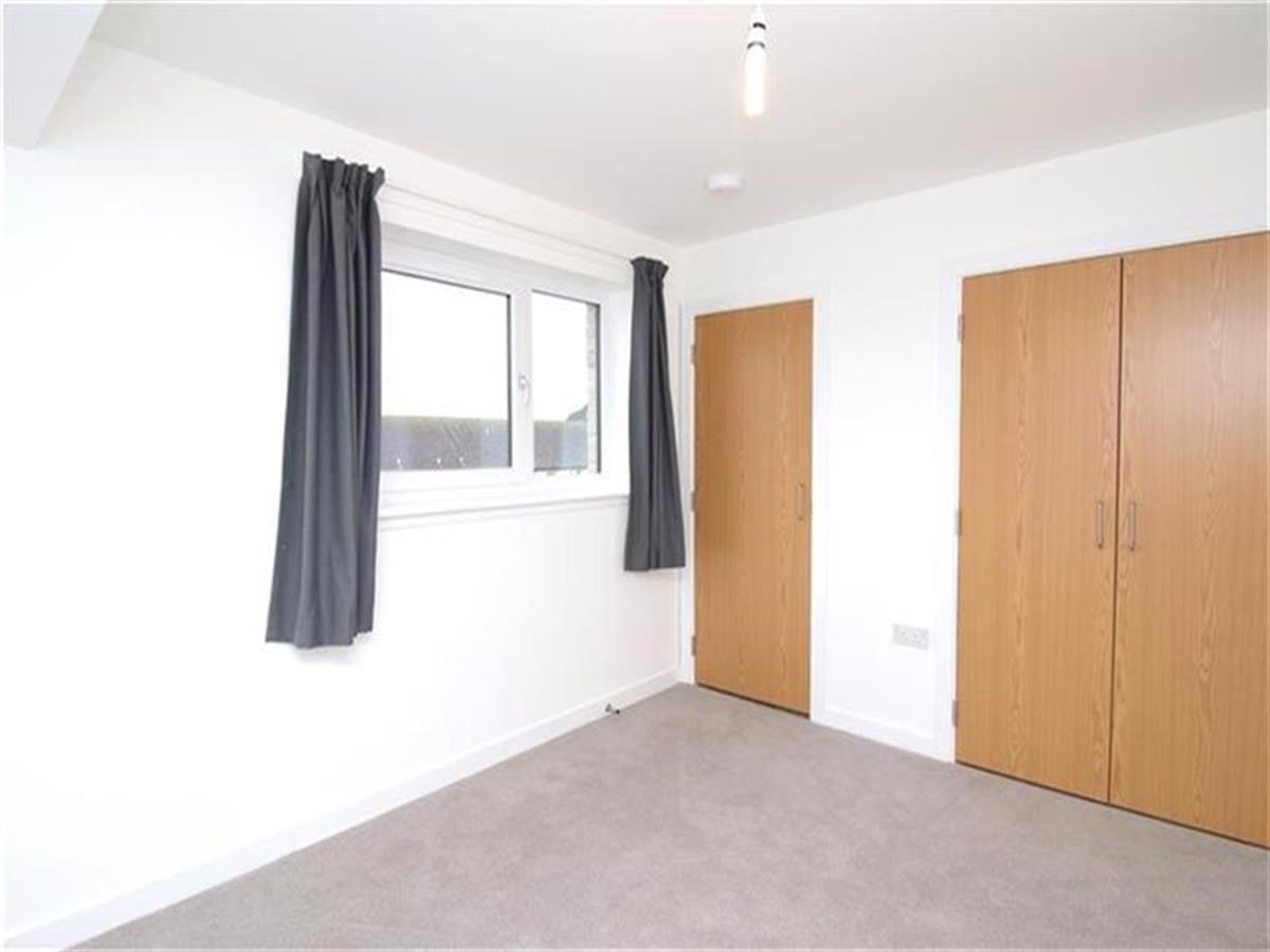 Property to rent in Craigmillar, EH16, Seacole Square properties from