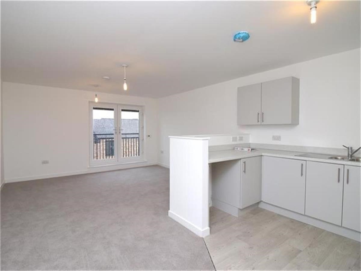 Property to rent in Craigmillar, EH16, Seacole Square properties from