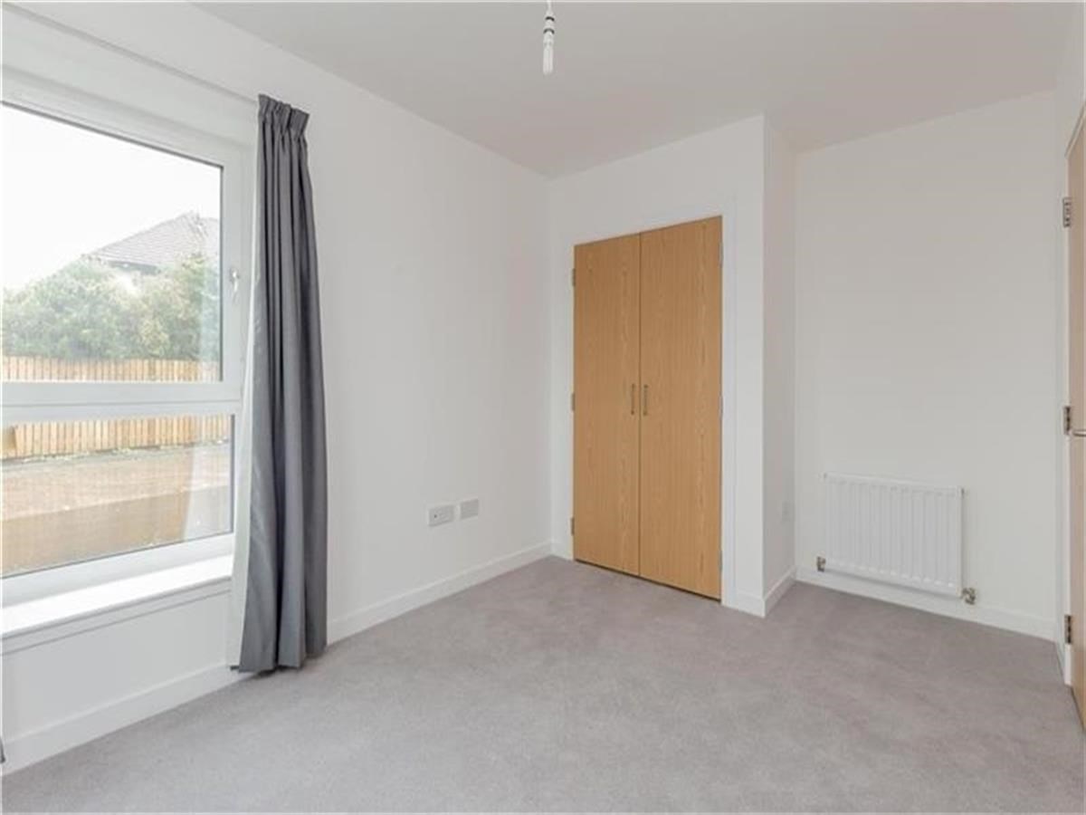 Property to rent in Craigmillar, EH16, Seacole Square properties from