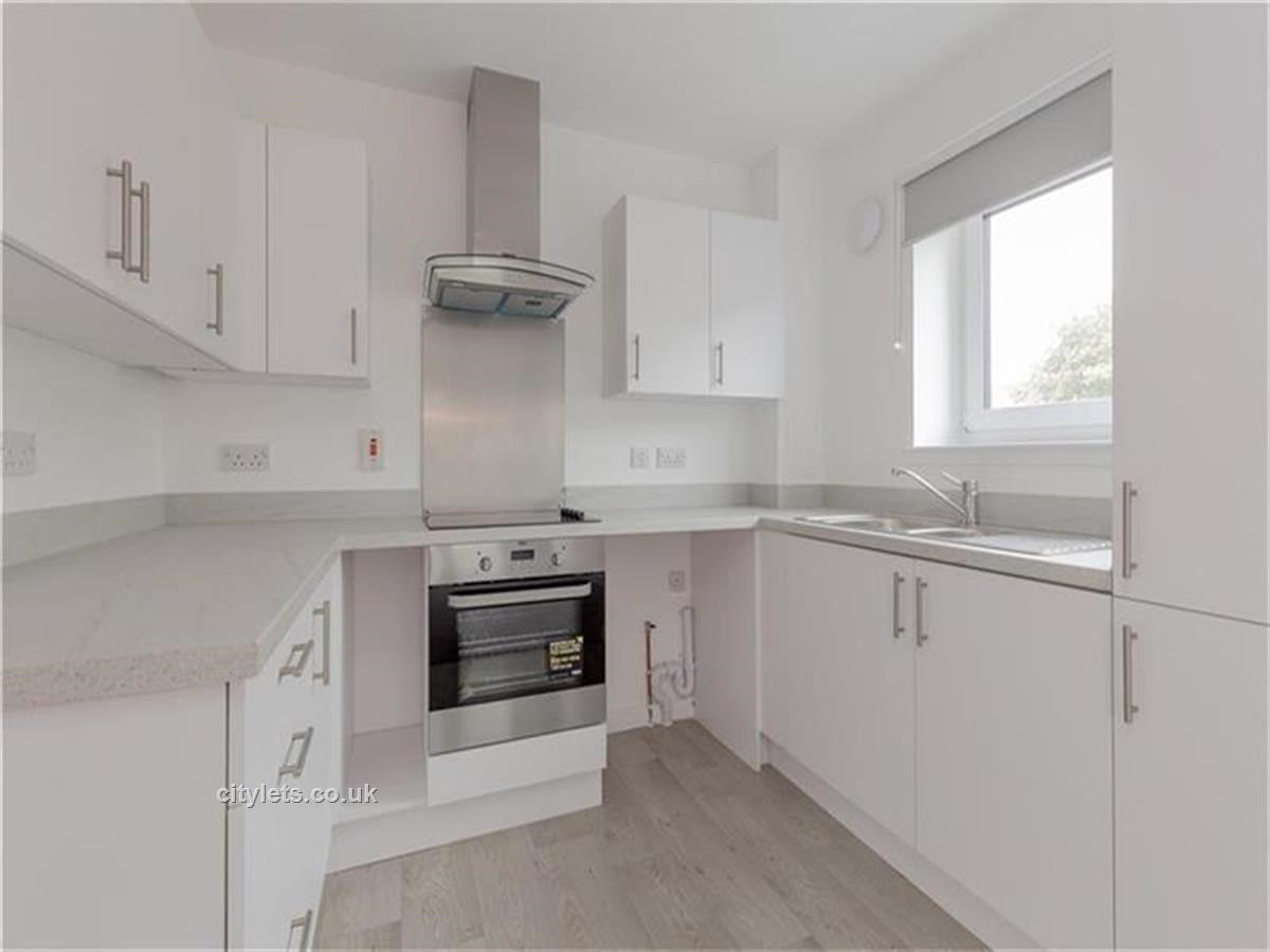 Property to rent in Craigmillar, EH16, Seacole Square properties from