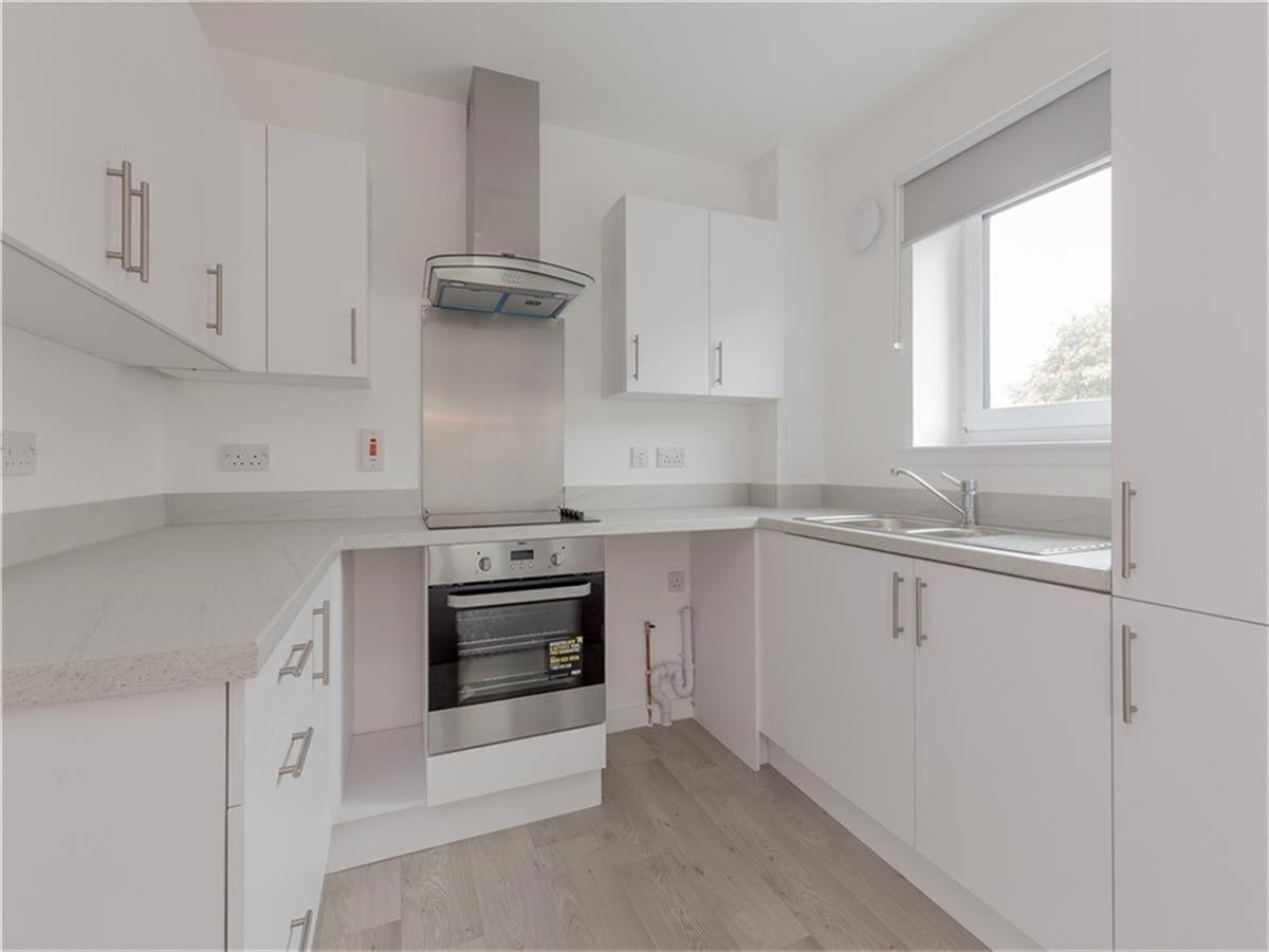 Property to rent in Craigmillar, EH16, Seacole Square properties from