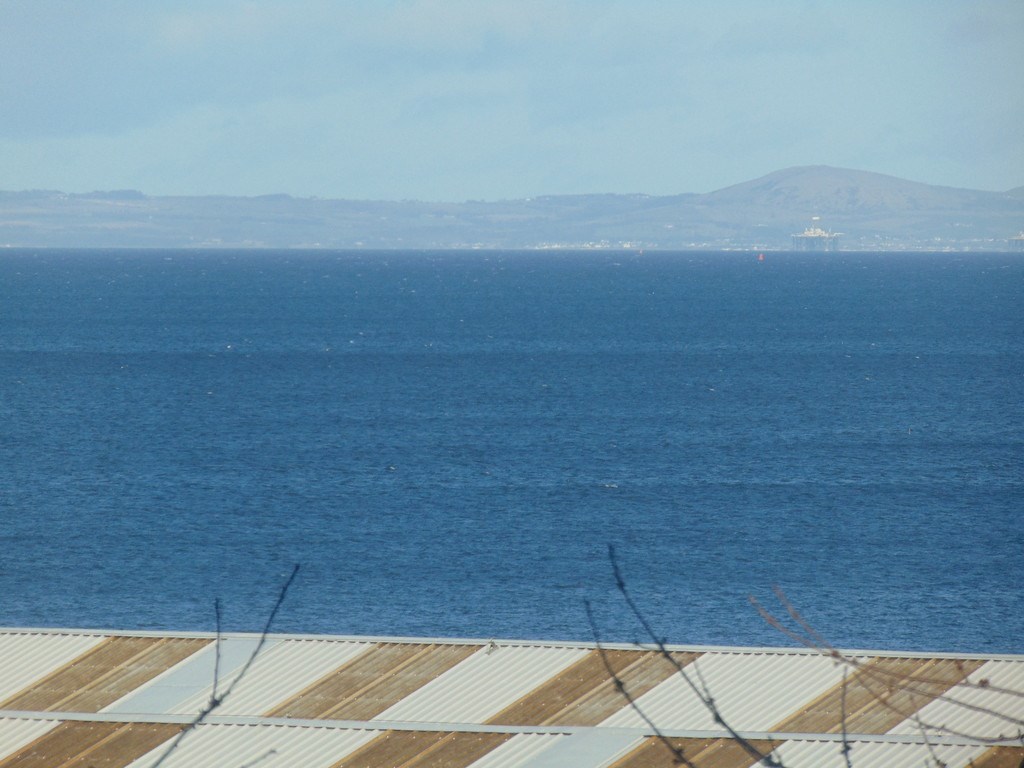 Property to rent in Portobello, EH15, Seafield Road East properties