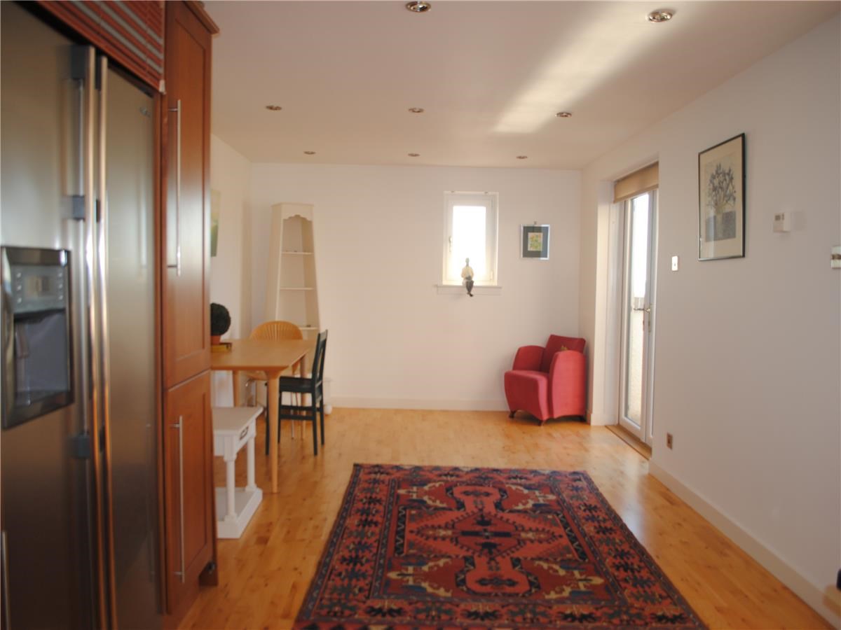 Property to rent in Arbroath, DD11, Seagate properties from Citylets