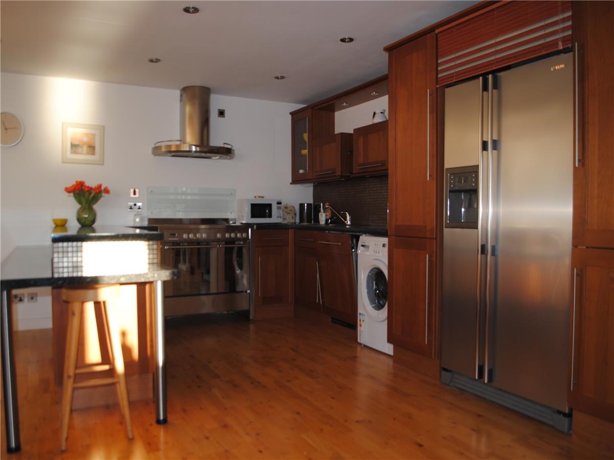 Property to rent in Arbroath, DD11, Seagate properties from Citylets