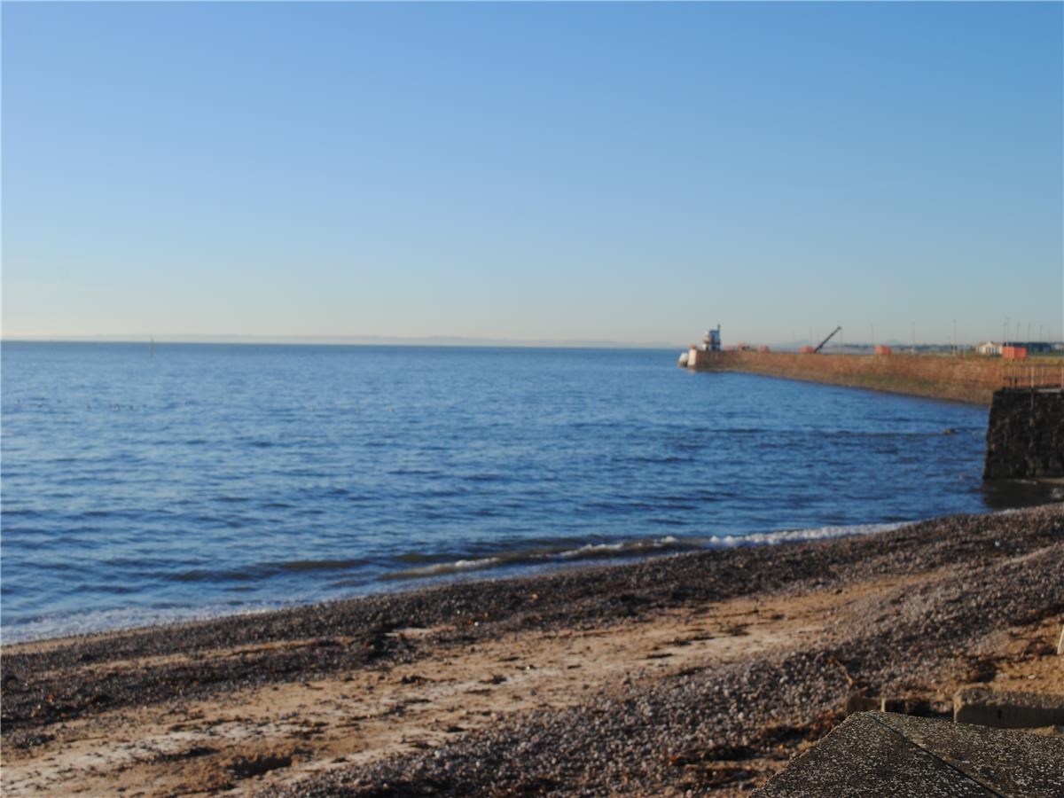 Property to rent in Arbroath, DD11, Seagate properties from Citylets