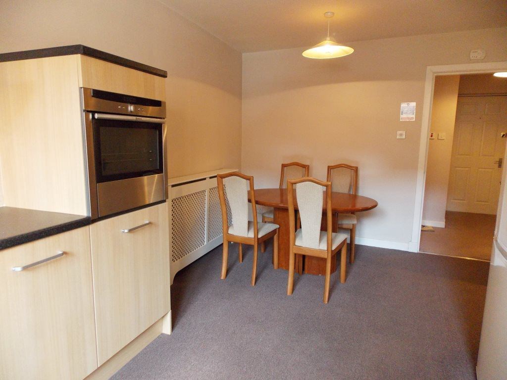 Property to rent in City Centre, DD1, Seagate properties from Citylets