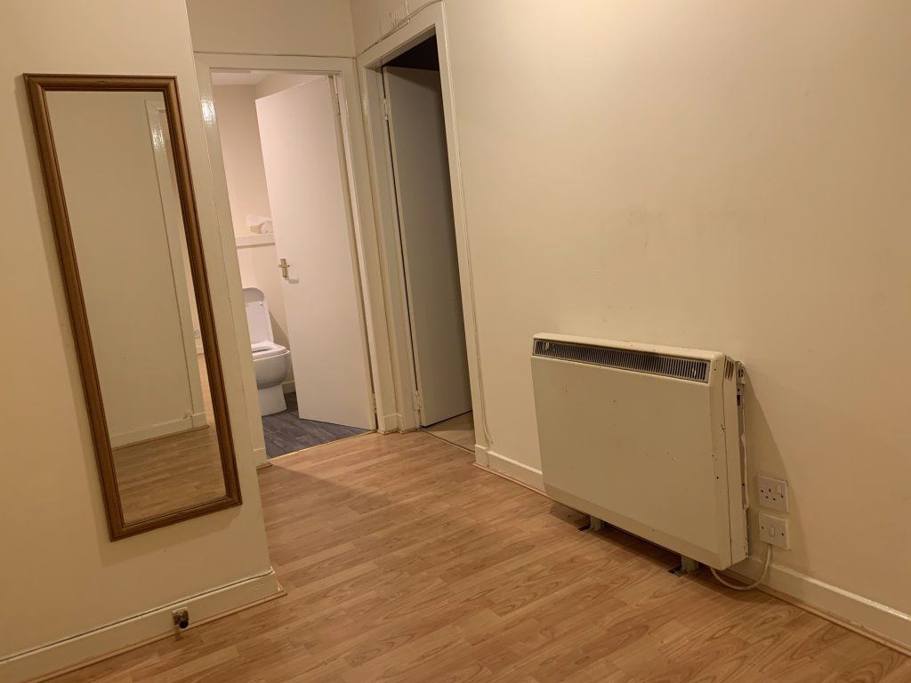 Property to rent in City Centre, DD1, Seagate properties from Citylets