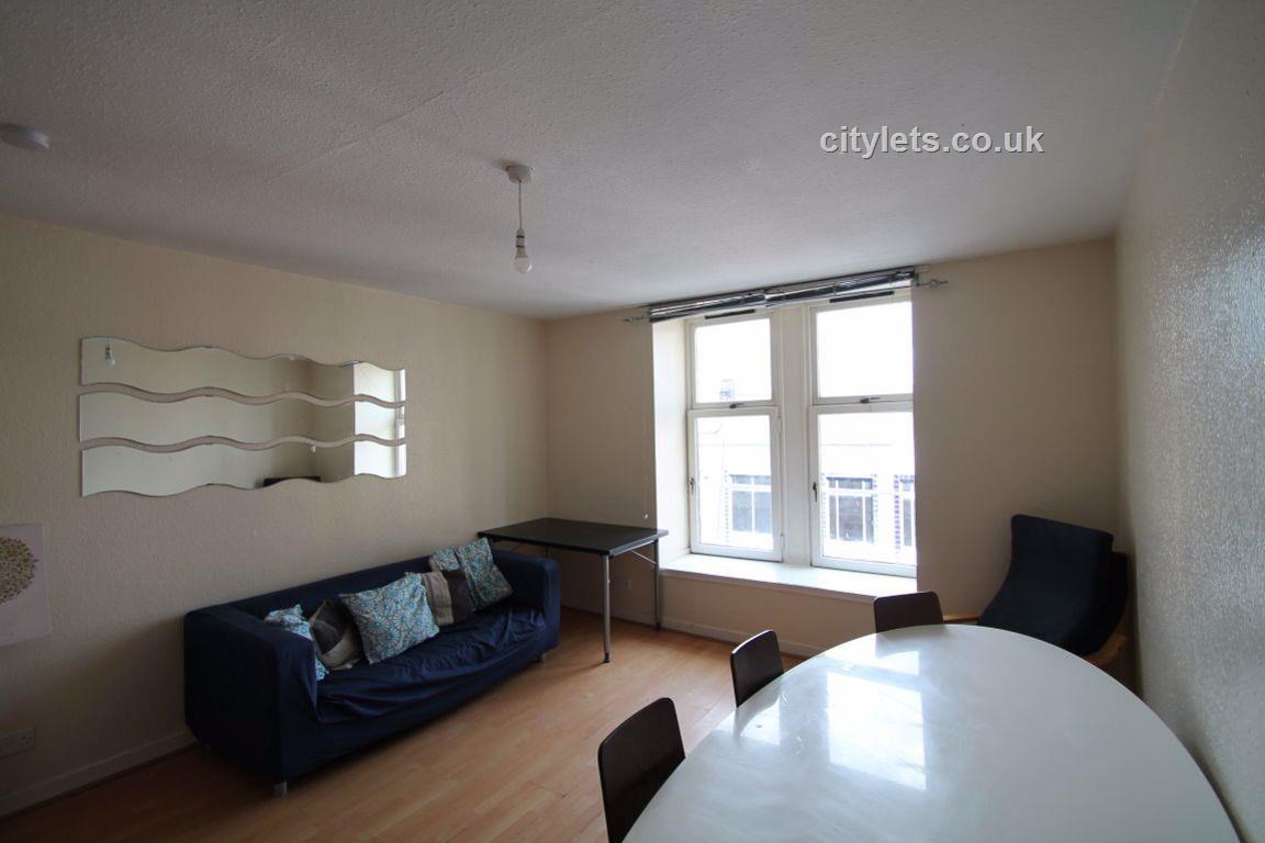 Property to rent in City Centre, DD1, Seagate properties from Citylets