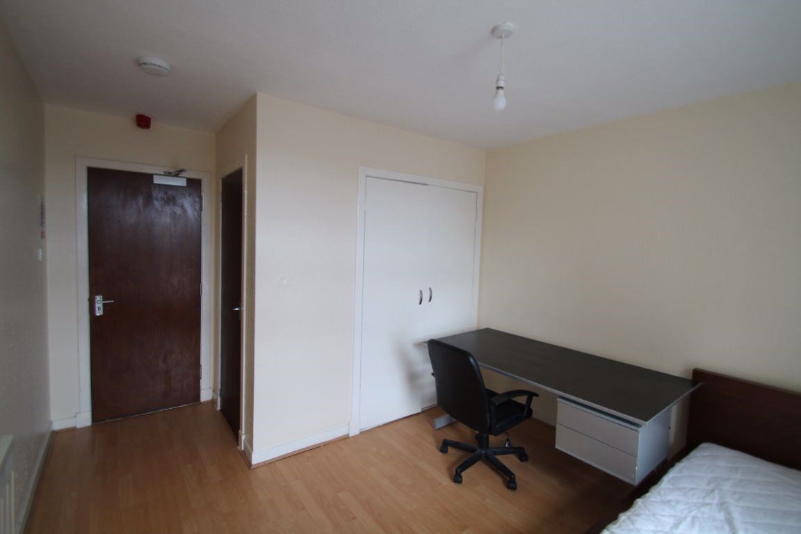 Property to rent in City Centre, DD1, Seagate properties from Citylets