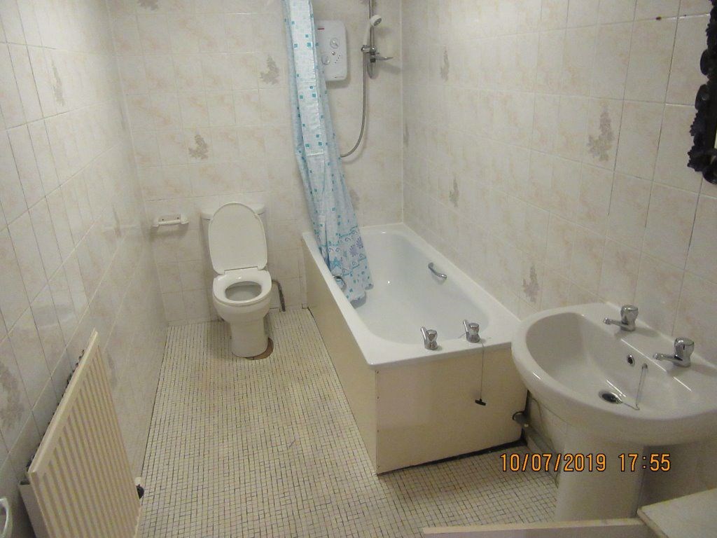 Property to rent in City Centre, DD1, Seagate properties from Citylets