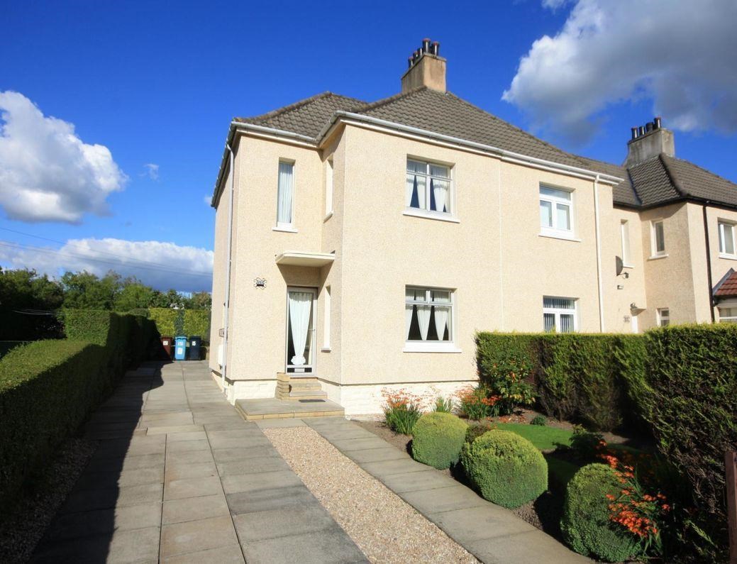 Property to rent in Viewpark, G71, Second Avenue properties from