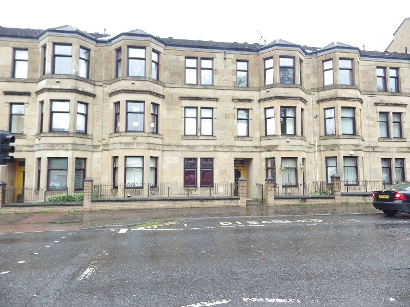 Property to rent in Paisley, PA1, Seedhill Road properties from Citylets 425615