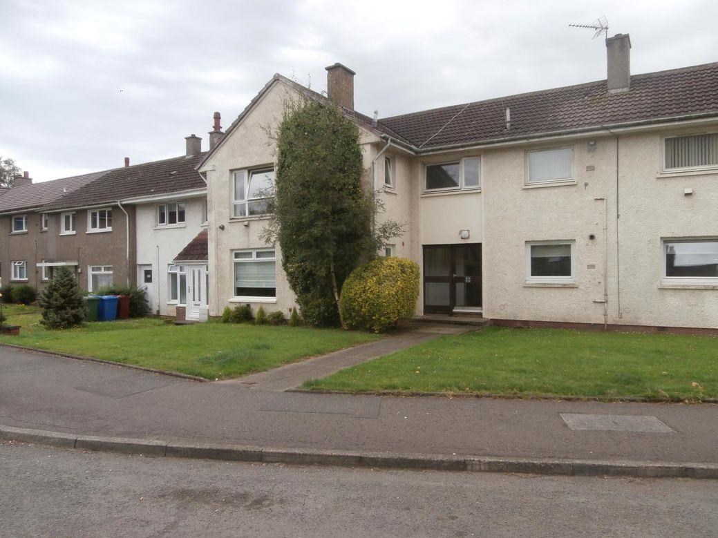 Property to rent in East Kilbride, G74, Semphill Gardens properties