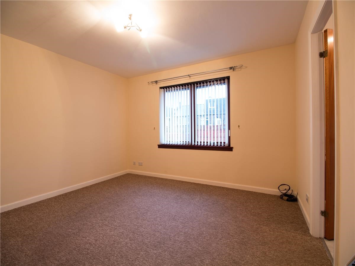 Property to rent in Forfar, DD8, Service Road properties from Citylets
