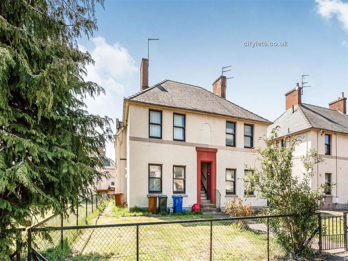 Property to rent in Dalkeith, EH22, Shadepark Gardens properties from