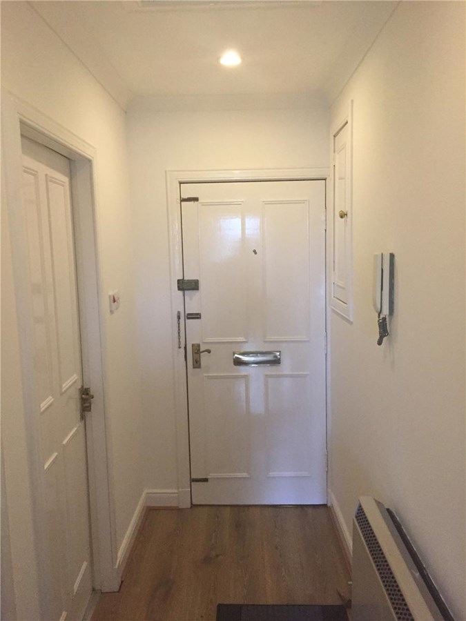 Property to rent in Shandon, EH11, Shandon Crescent properties from