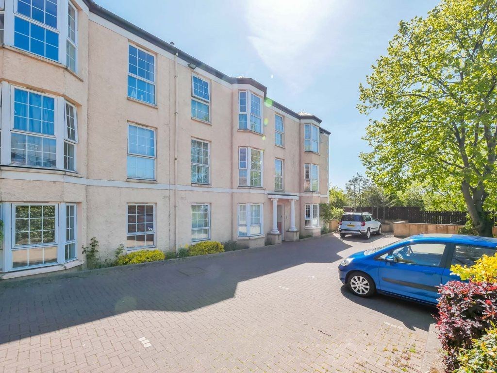 Property to rent in Shandon, EH11, Shandon Crescent properties from