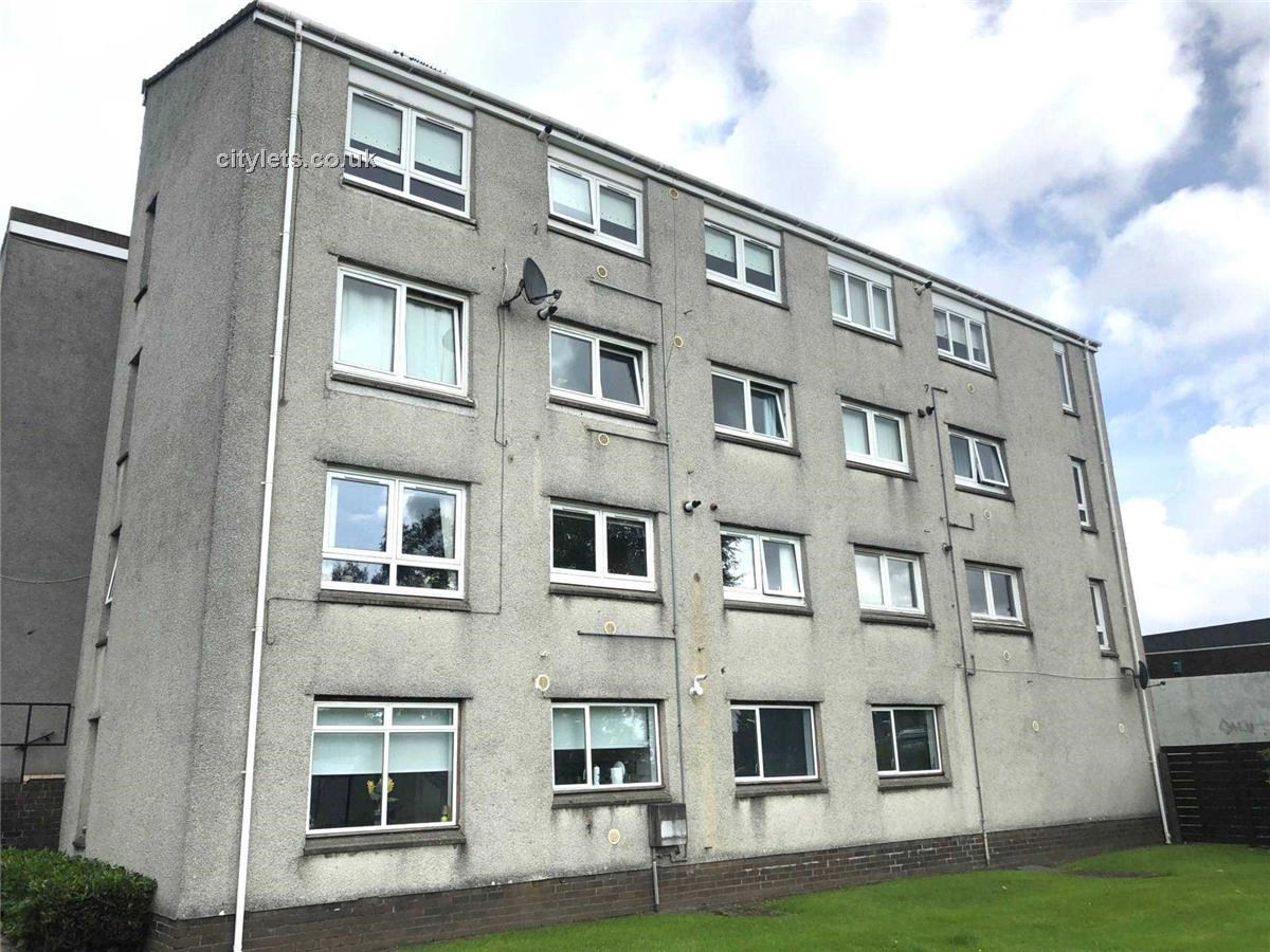 Property to rent in Erskine, PA8, Shaw Court properties from Citylets