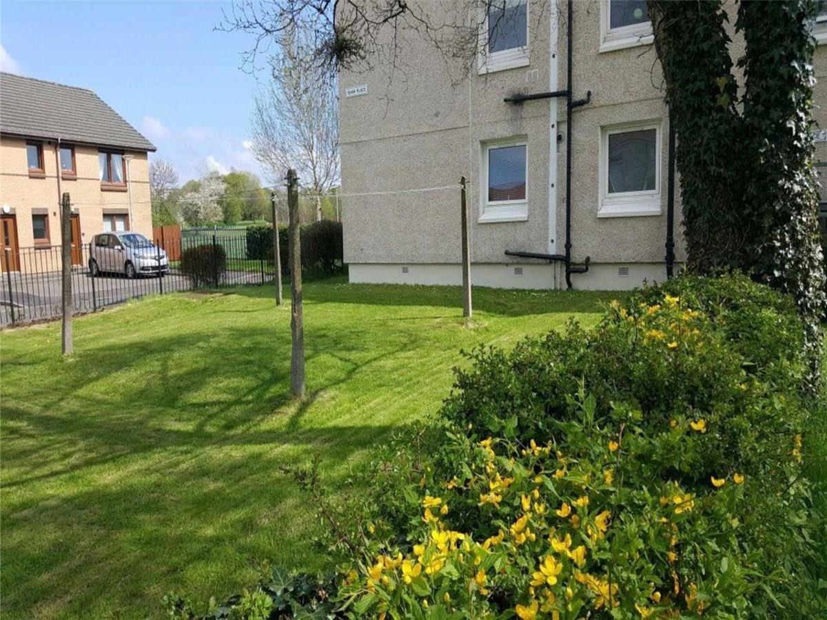 Property to rent in Linwood, PA3, Shaw Place properties from Citylets