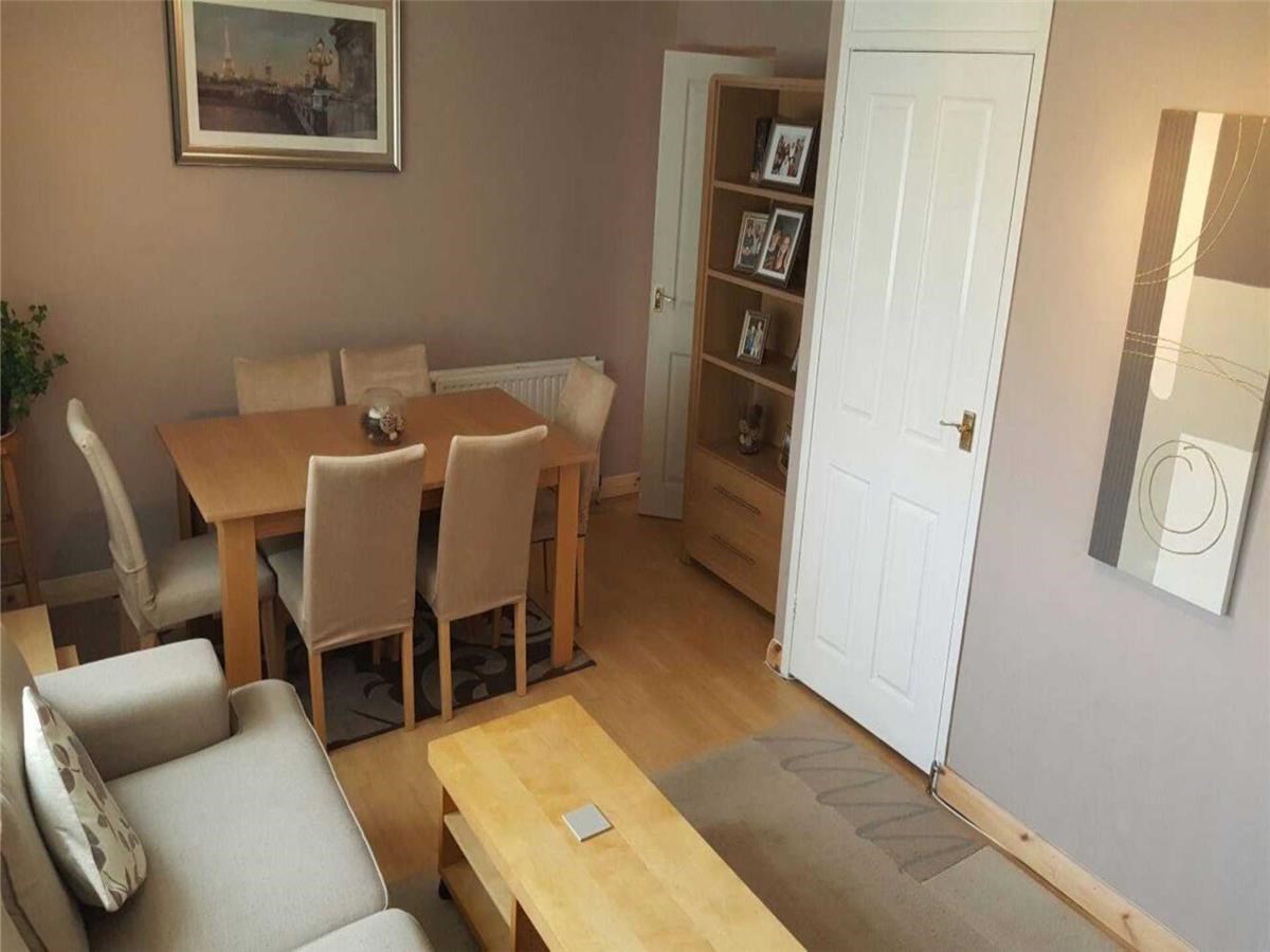 Property to rent in Linwood, PA3, Shaw Place properties from Citylets