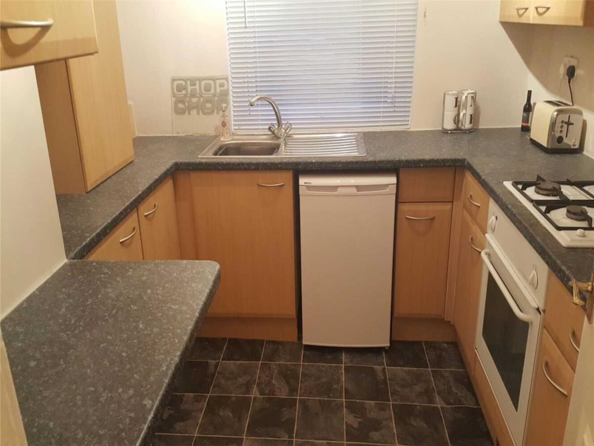 Property to rent in Linwood, PA3, Shaw Place properties from Citylets