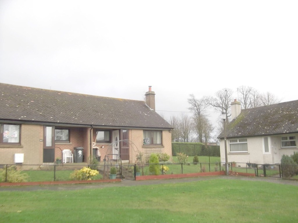 Property to rent in Mastrick, AB16, Sheddocksley Drive properties from