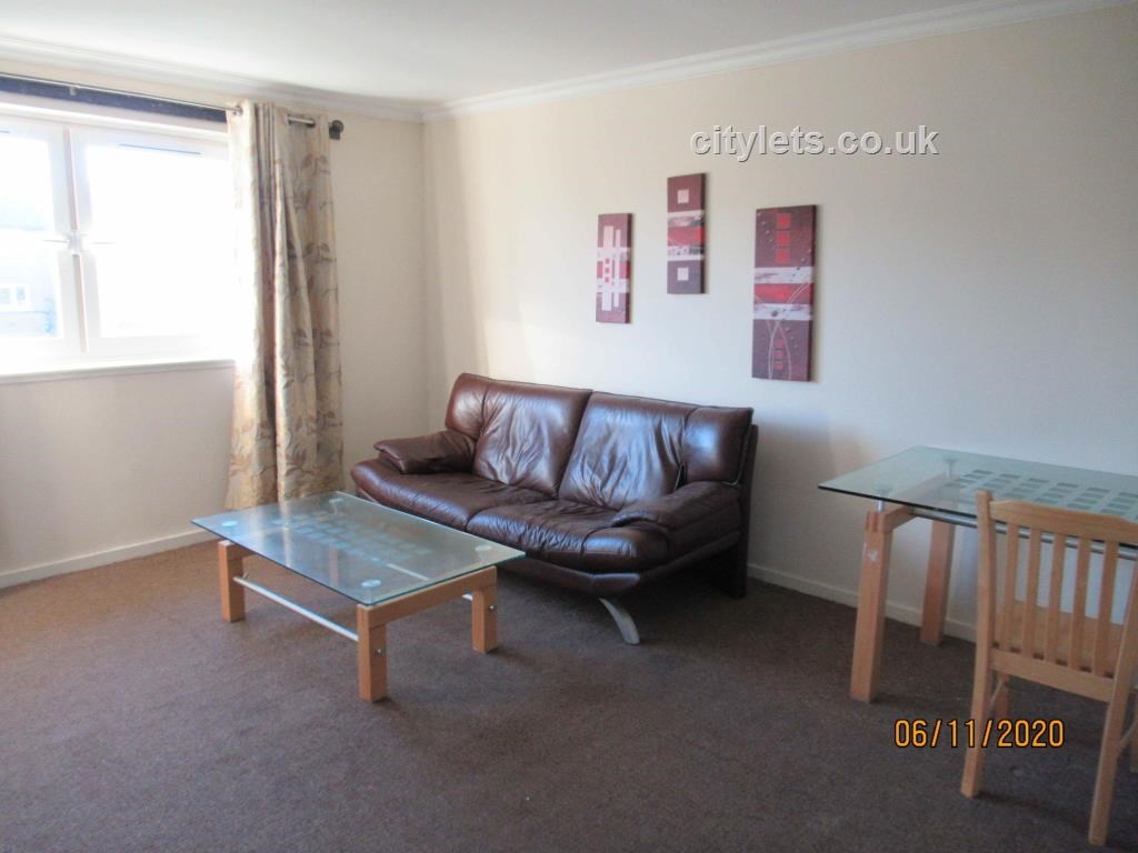 Property to rent in Kincorth, AB12, Shepherd Place properties from