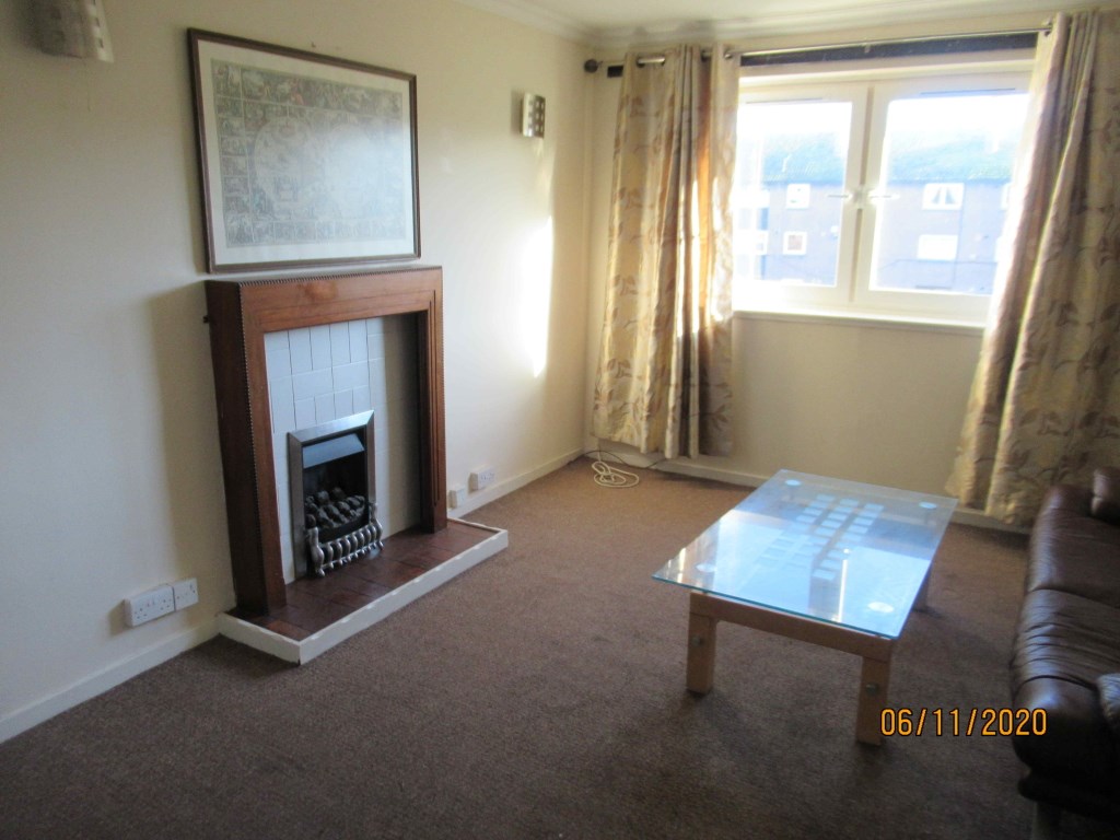 Property to rent in Kincorth, AB12, Shepherd Place properties from